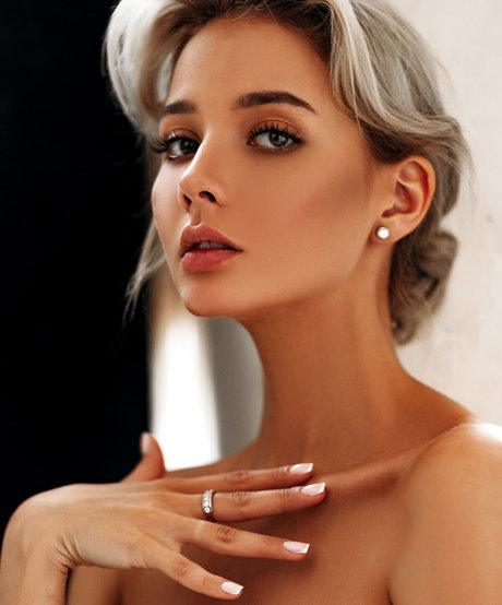 Ekaterina Shiryaeva photo 790