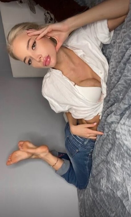 Ekaterina Shiryaeva photo 837
