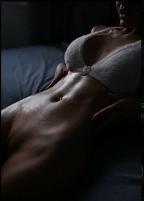 Ekaterina Shiryaeva photo 858