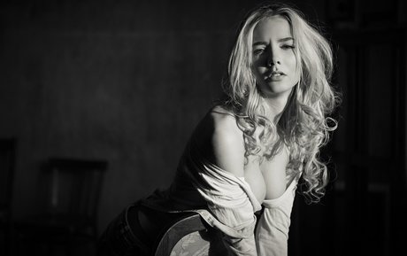 Ekaterina Shiryaeva photo 871
