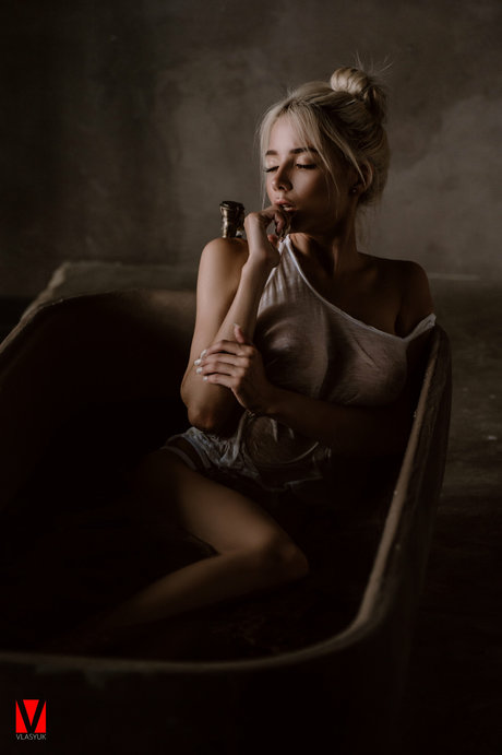 Ekaterina Shiryaeva photo 882