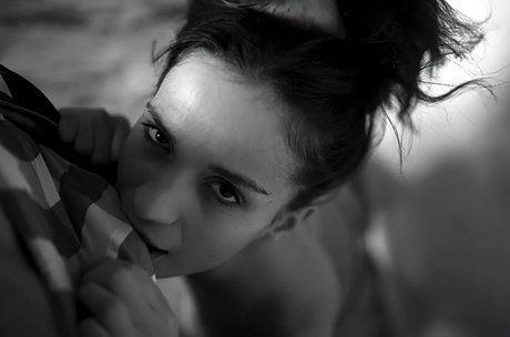 Ekaterina Zueva photo 68