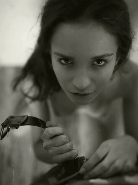 Ekaterina Zueva photo 146