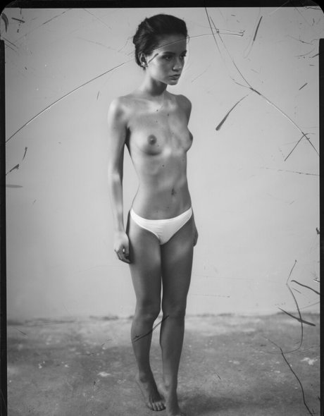 Ekaterina Zueva photo 199
