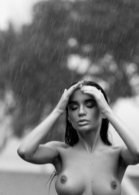 Ekaterina Zueva photo 221