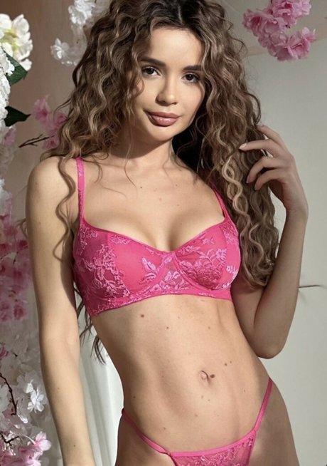 Ekaterina Zueva photo 308