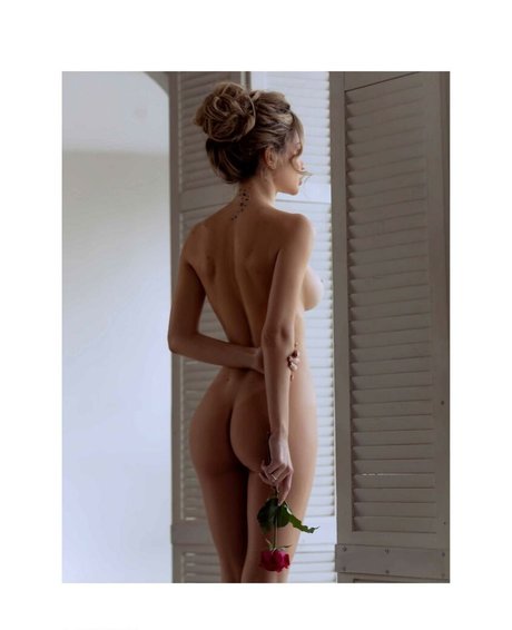 Ekaterina Zueva photo 341