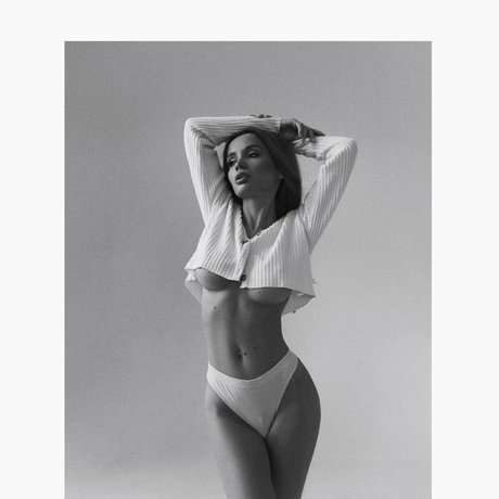 Ekaterina Zueva photo 373