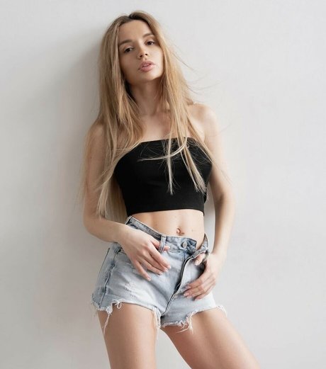 Ekaterina Zueva photo 452