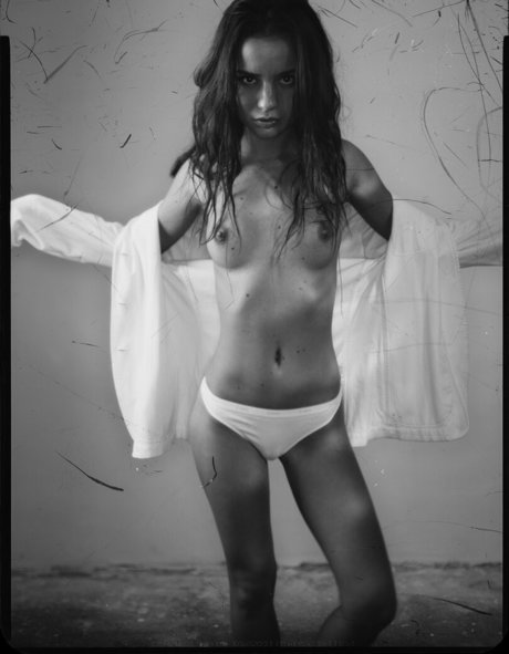 Ekaterina Zueva photo 470