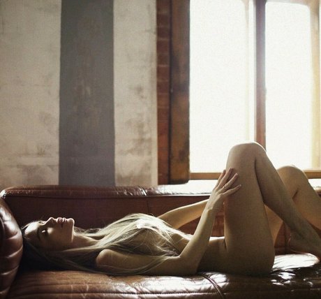 Ekaterina Zueva photo 520