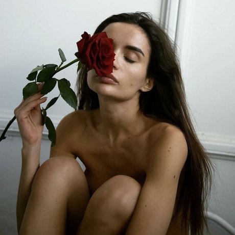 Ekaterina Zueva photo 641