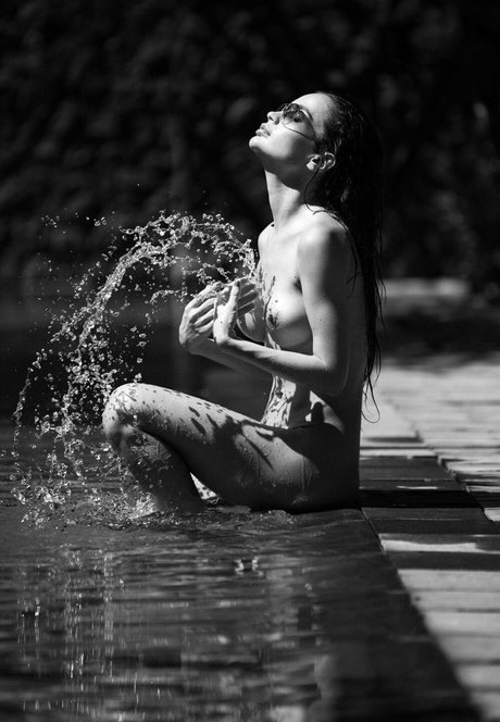 Ekaterina Zueva photo 664