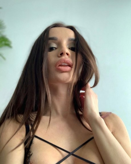 Ekaterina Zueva photo 692