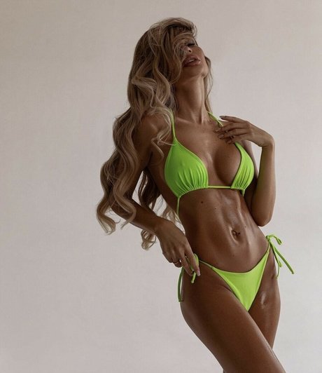 Ekaterina Zueva photo 736