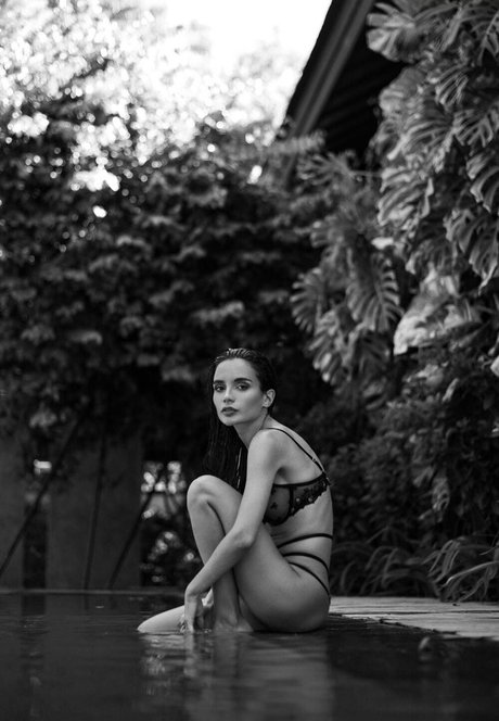 Ekaterina Zueva photo 1049