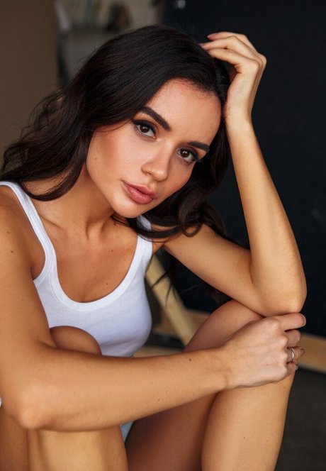 Ekaterina Zueva photo 1173