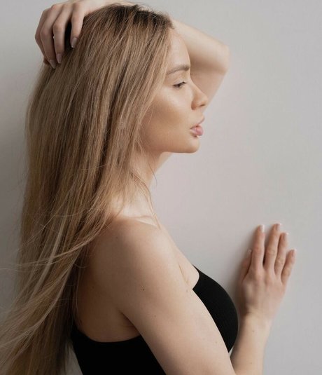 Ekaterina Zueva photo 1217