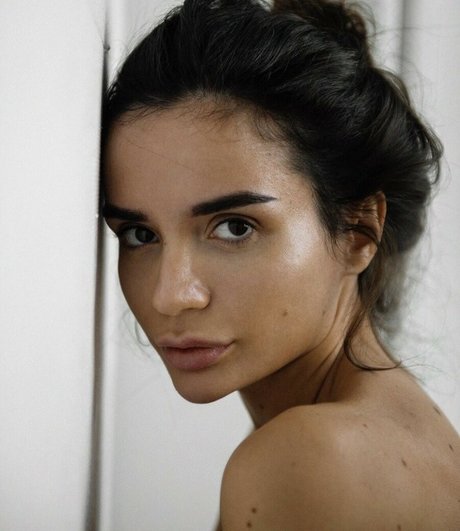 Ekaterina Zueva photo 1228