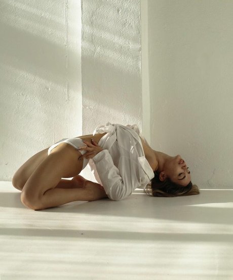 Ekaterina Zueva photo 1264