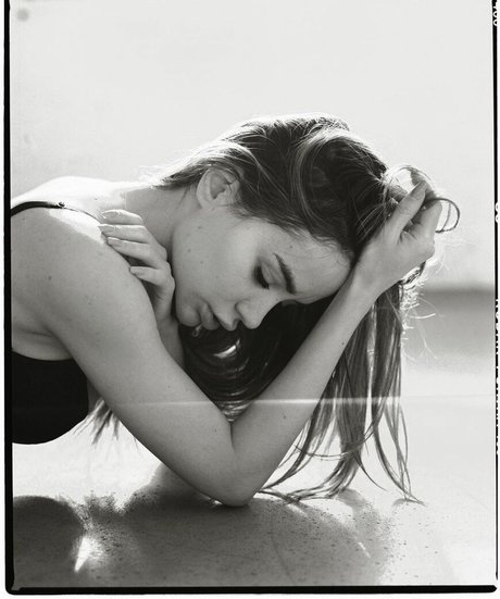Ekaterina Zueva photo 1270