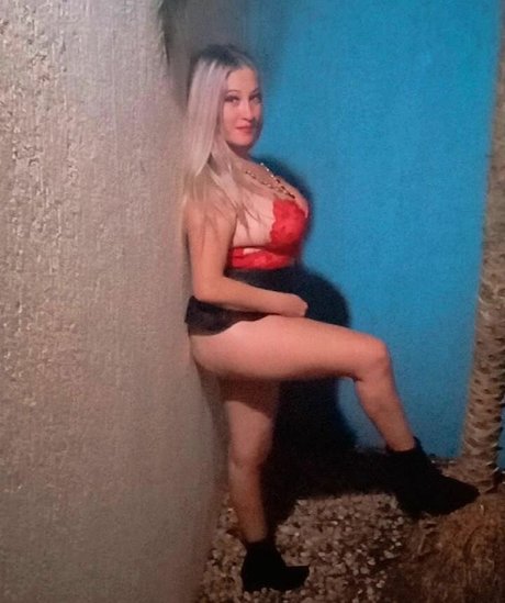 Elaine Perin photo 3