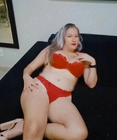 Elaine Perin photo 5