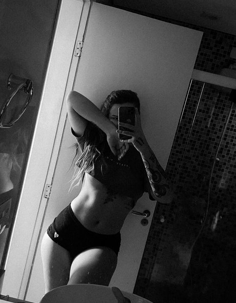 Profile photo of Elanadara