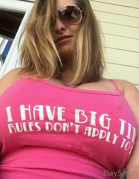 Elaysmithfree photo 67