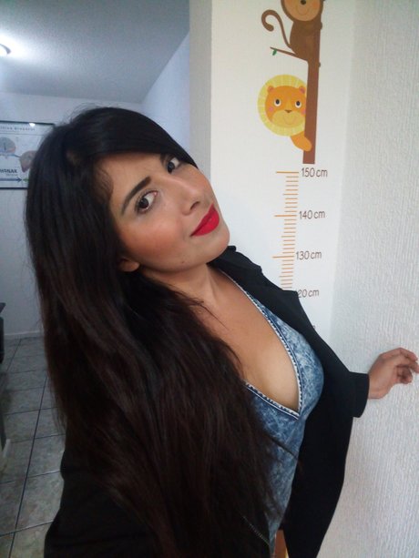 Elda De La Torre photo 34