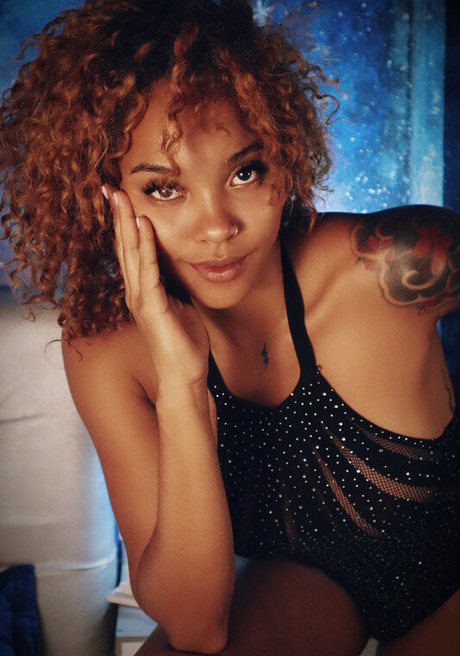 Profile photo of Elektra Kay