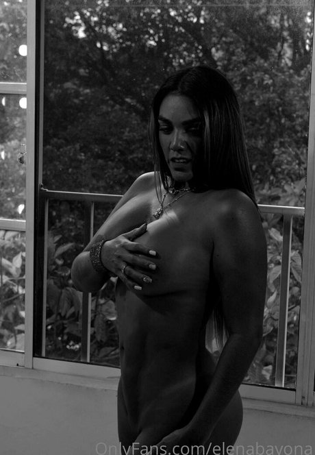 Elena Bayona photo 35