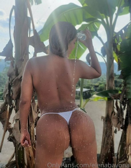 Elena Bayona photo 65