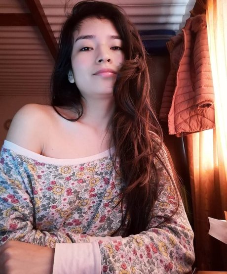 Elena Cardenas Castillo photo 1