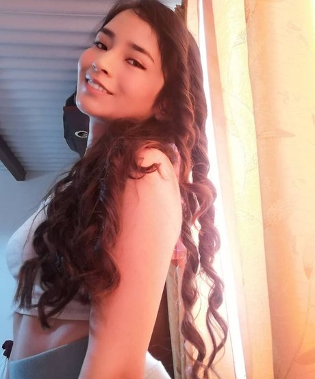 Elena Cardenas Castillo photo 4