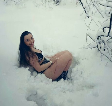 Elena Deligioz photo 11