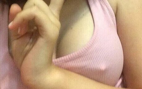 Elena Deligioz photo 14