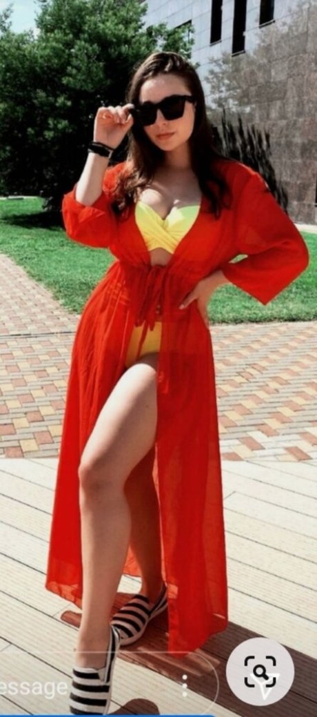 Elena Deligioz photo 27