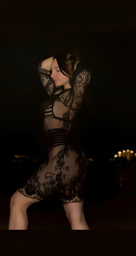 Elena Deligioz photo 46