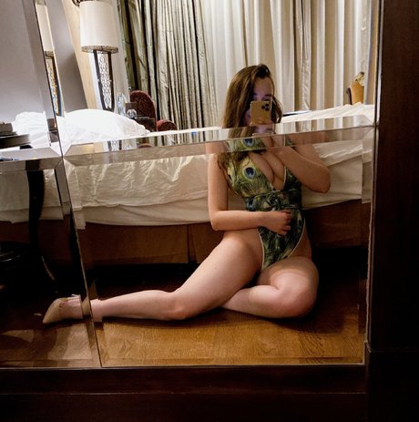 Elena Deligioz photo 56