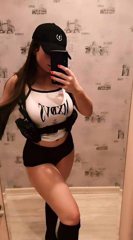 Elena Deligioz photo 69