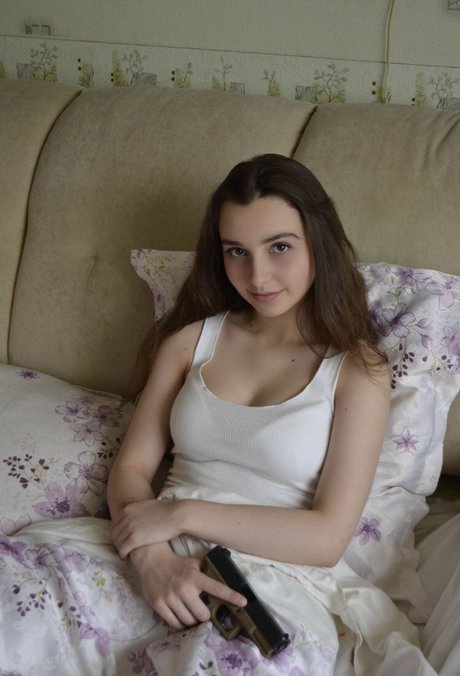 Elena Deligioz photo 83