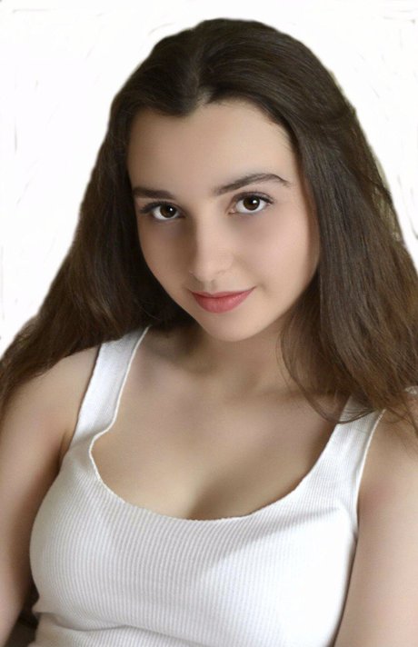 Elena Deligioz photo 111