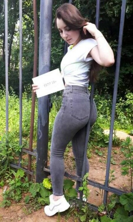 Elena Deligioz photo 143