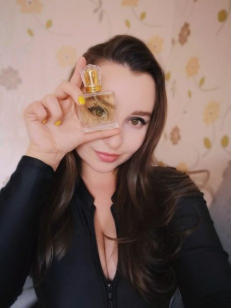 Elena Deligioz photo 150