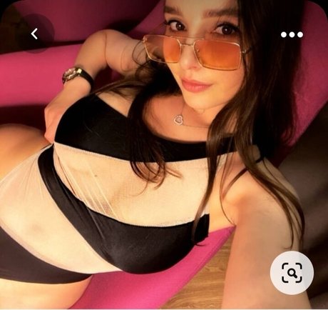 Elena Deligioz photo 154