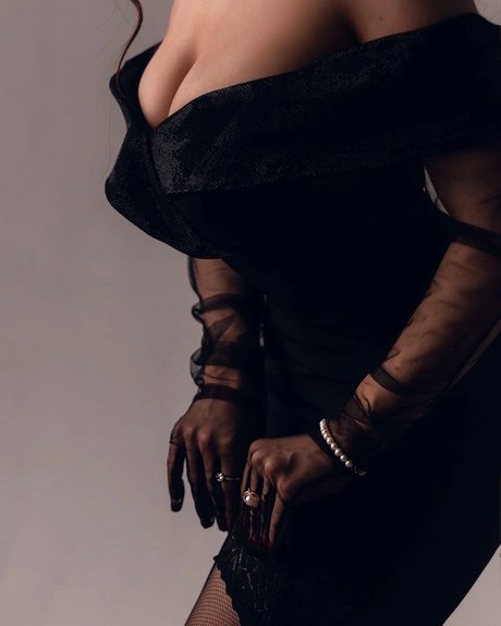 Elena Deligioz photo 163