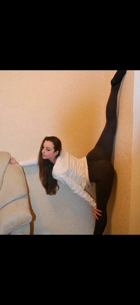 Elena Deligioz photo 169