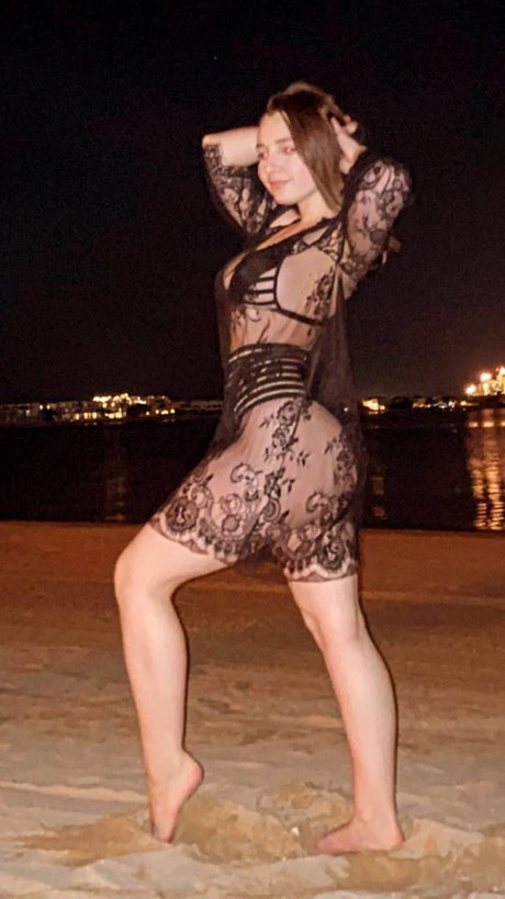 Elena Deligioz photo 170