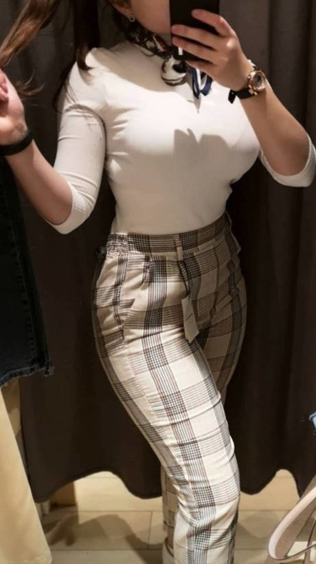 Elena Deligioz photo 194